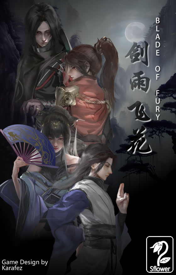 1号封面.jpg 1号封面.jpg